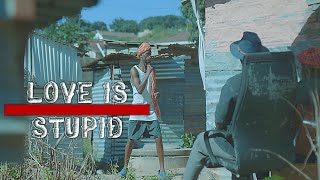 uDlamini YiStar P3  Wave dont Die Episode 17 [upl. by Drofxer]