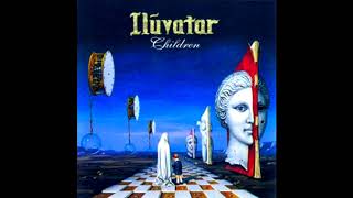 Iluvatar  Children Full Album Prog Rock 1995 [upl. by Carita]