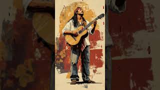 Tagalog Love Songs by Freddie Aguilar🎶 [upl. by Erb170]