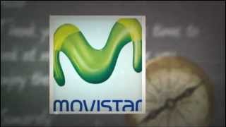 Llama casi gratis desde Movistar fijo en España a más de 250 países [upl. by Asiluy]