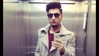 Bilal Saeed Jukebox  Latest Punjabi Songs 2017  All songs of Bilal Saeed [upl. by Auqinaj]