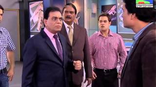 CID Par Grahan 3  Episode 901  28th December 2012 [upl. by Thomas886]