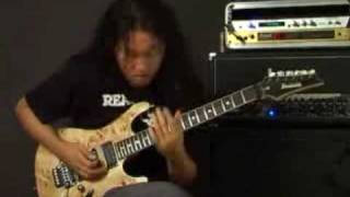 Herman Li  The Secrets Parody [upl. by Pool698]