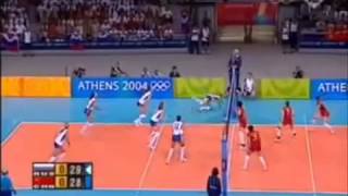 Lioubov Sokolova Highlights [upl. by Oned]