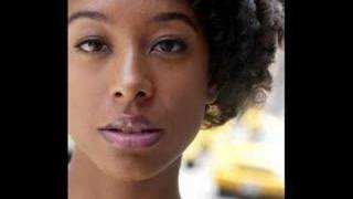 Corinne Bailey Rae Breathless [upl. by Midan]