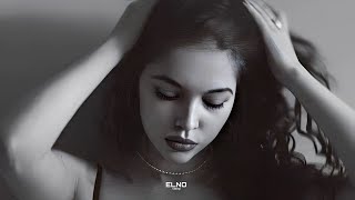 ELNO amp Aziza Qobilova  Ateşe Düştüm Deep House Remix [upl. by Lorrimer465]