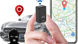 Cheap GPS Tracking Software  Live Monitoring System  Vehicle Tracking System  GPS Location System [upl. by Sabra]