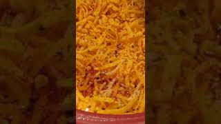 EASY CROCK POT CHEESY MAC amp CHEESE RECIPE IS LISTED  DESHANTA B ON YOUTUBE [upl. by Piwowar]