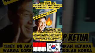 Song chang Geun reels timnasday sepakbola video viralvideo [upl. by Hsur]