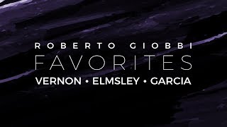 Favorites by Roberto Giobbi [upl. by Weaver]