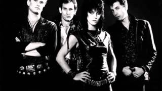 Joan Jett and the Blackhearts  Bad Reputation  Legendado [upl. by Lottie]