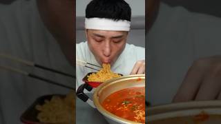 ASMR MukBanG 36 [upl. by Alard]