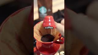 4 Tips for Perfect Colombian Coffee at HomeColombianCoffee CoffeeTips PerfectBrew [upl. by Gnov131]