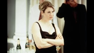 Bridget Joness Diary Full Movie Facts  Review And Knowledge  Renée Zellweger  Colin Firth [upl. by Winebaum228]