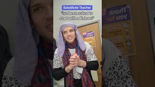 What’s the best Kahoot name school schoolmemes schoollife kahoot teachers schooldays [upl. by Neelrad]