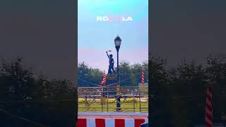 Places to Visit in Rourkela [upl. by Leeda389]