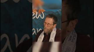 biblicalhebrew Palestine godisreal Israel A question  is the Father with us [upl. by Raddy]