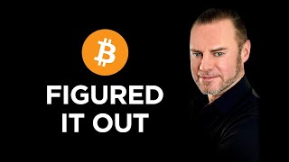 🔍 Solved the Bitcoin Puzzle 🚀 ETF Insights amp Beyond [upl. by Nnylrebma486]