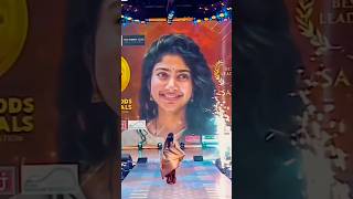 Miss Sai Pallavi 🥰💝 saipallavi actress love short ytshort viralvideo trending bollywood [upl. by Ysabel]