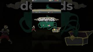 Pandoras Box Glitch in Slay the Spire [upl. by Arved]