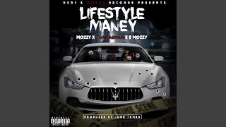 Lifestyle Maney [upl. by Lena]