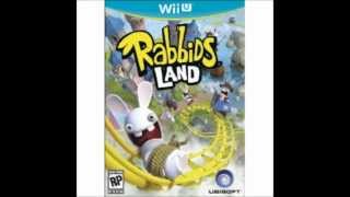 Top 10 Wii U Games for Kids [upl. by Midan755]