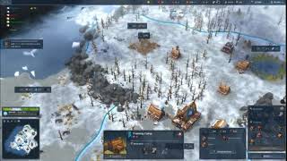 TOP TEN TIPS TO PLAYING NORTHGARD LIKE A PRO [upl. by Sotos]