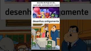 Antes e depois tentenaorir tentenãorir kkkk comedia engracado [upl. by Sill]