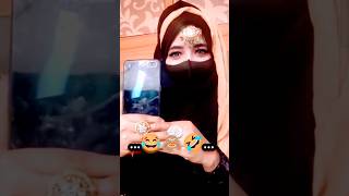 Islamic girl WhatsApp status ❤️✅💯 WhatsApp status Islamic girlyoutubeshortsviralvideoforyouyt [upl. by Joceline]