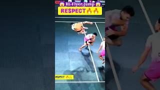 Kabaddi kabaddi prokabaddi respect phonk music halloween kosaljunction shorts [upl. by Nestor]