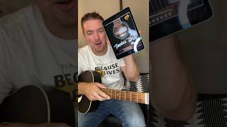 I Wont Back Down  Tom Petty  Timeless Tunes Songbook [upl. by Aksoyn59]