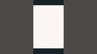 Satisfying flag color mix 🇮🇳 coloring shorts satisfying colormixing flagdrawing viral [upl. by Xirdnek]