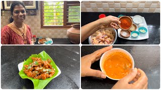 5 Minutes d bari tasty Chicken Recipe Ready 😋  Masth Simple Chicken Recipe ❤️ [upl. by Sayer]