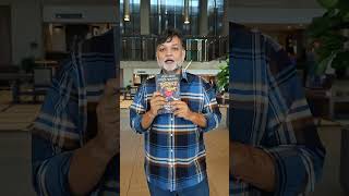 What Srijit Mukherji has to say bengaliaudiostory bengalinovel debaratimukhopadhyay [upl. by Enar500]