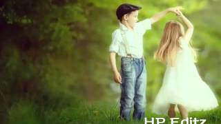 Ending Music sanam re instrumental edited by HP [upl. by Dell]