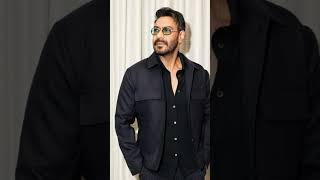 Ajay Devgn Ka Prank Pada Bhaari Hua Logon Ka Divorce [upl. by Avera]