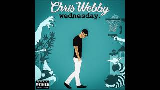 Chris Webby  The Connect prod JP On Da Track [upl. by Ekim]