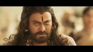 Baahubali 3  full movie in hindi dubbed [upl. by Oahc249]