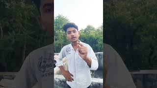 aise kon puchta hai 😂🤔 comedy funny virali shorts trending paras patipatni shortvideos [upl. by Ahser]