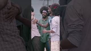 Watch full video 👆 Jail Movie Super Scenes  jail gvprakashkumar abarnathi radhika shorts [upl. by Kurzawa]