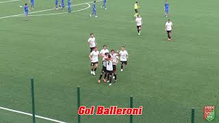 Highlights partita VCastelfidardo vs VSM 14 09 2024 [upl. by Shelli]