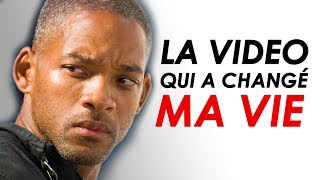 TA VIE CHANGERA EN REGARDANT CETTE VIDEO  H5 Motivation 39 [upl. by Ariay992]