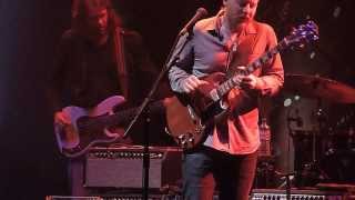 Tedeschi Trucks Band  The Albert Hall  The Storm [upl. by Anna-Diane]