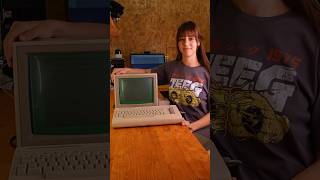 The Commodore 64 G 🚀💾👾retrocomputing commodore64 C64G [upl. by Evania]