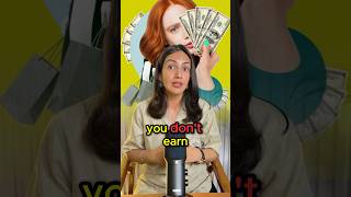 This Money Mantra can increase your Cash Flow🤑💰shorts moneytips mantra gratitude tips chant [upl. by Olette945]