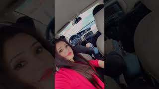 Jhuti h tu jhooti hai safar travel car love song [upl. by Ahsai686]