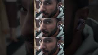 boAt  Nirvana Ion ANC  Ranveer Singh NirvanaByboAt [upl. by Ettevol263]