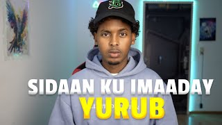 Safarkayga Tahriibka Libia Somalia Ilaa Yurub Asagoo Dhameystiran Pt2 [upl. by Fitton]