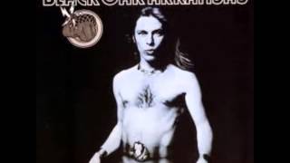 Black Oak Arkansas I Could Love You [upl. by Zacharias]