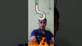 ترتيب الانبوب بشكل منظم game ترند اكسبلور [upl. by Drooff]